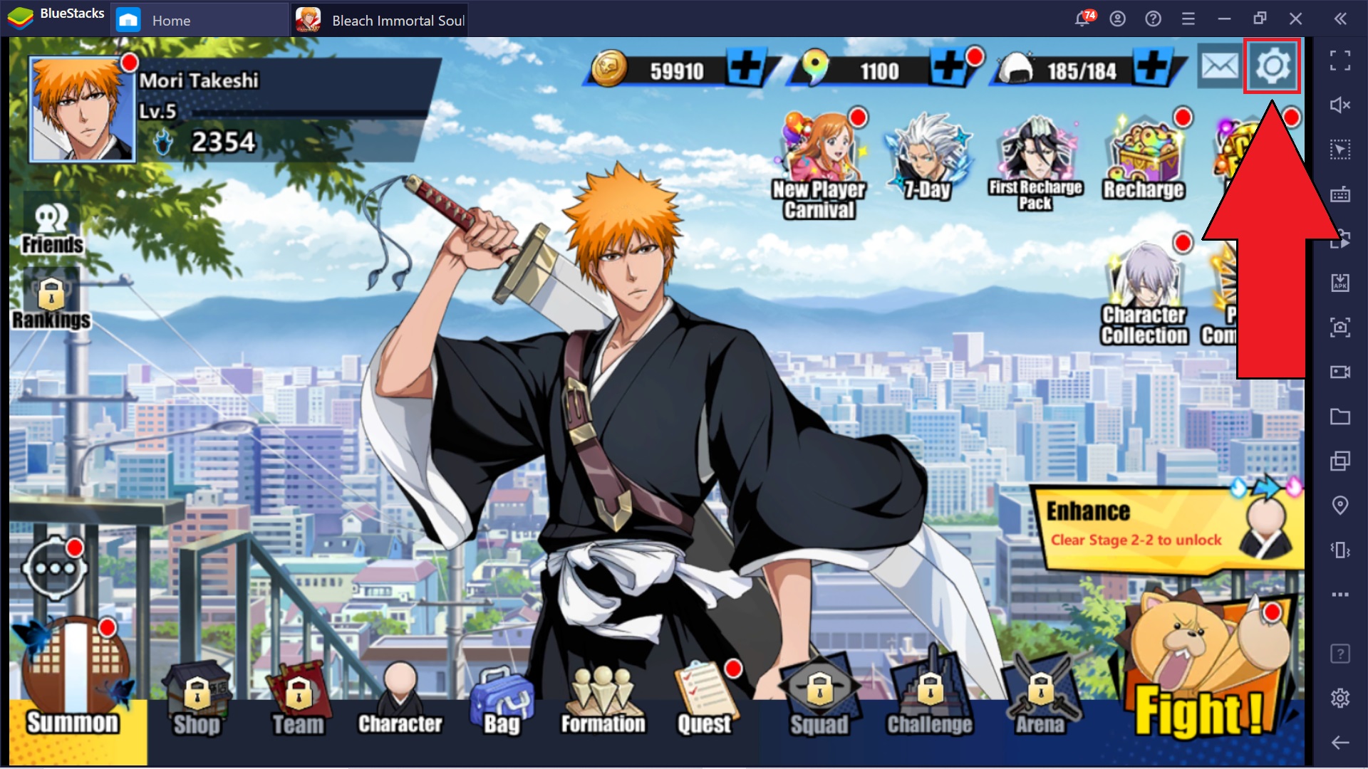 Коды bleach soul. Игра Bleach Immortal. Игра Bleach Immortal Soul. Блич иммортал соул. Блич Этернал соул.