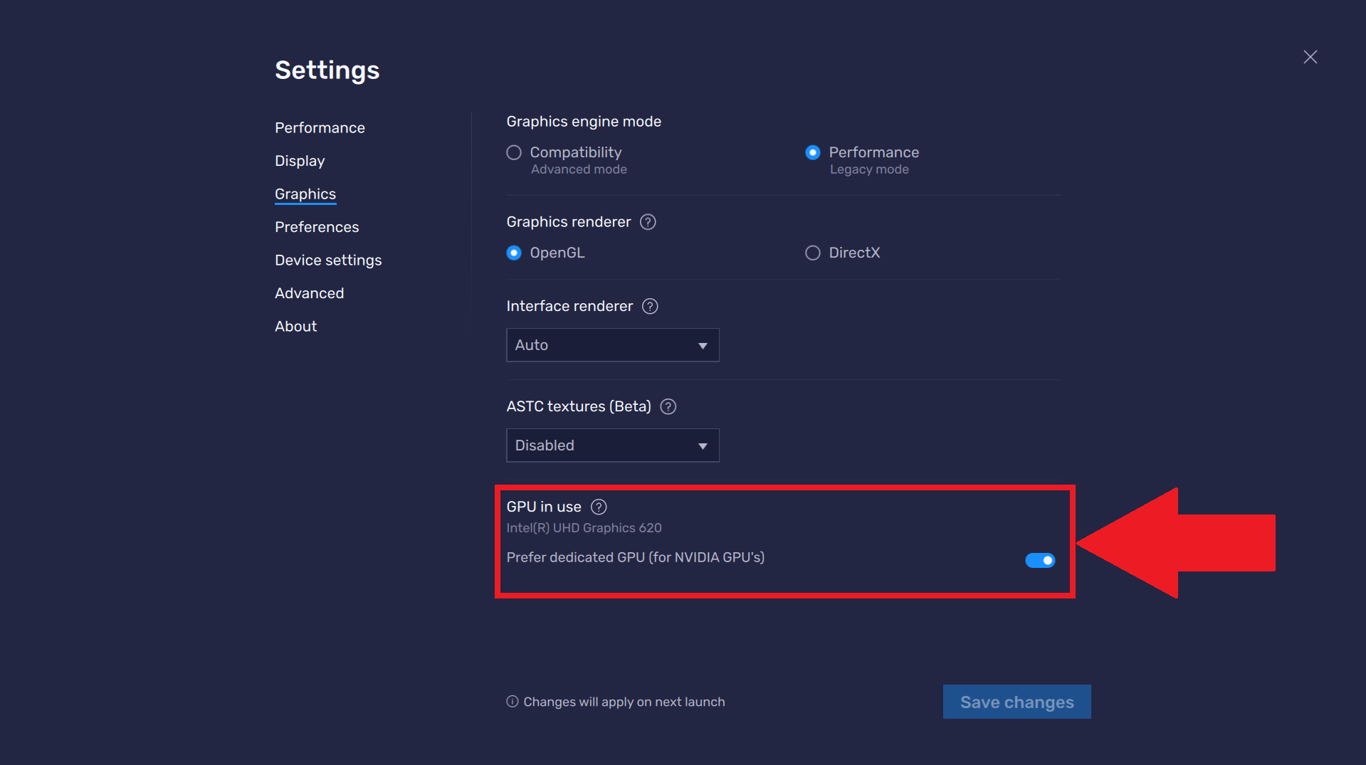 support bluestacks enable virtualization support bluestacks enable virtualization