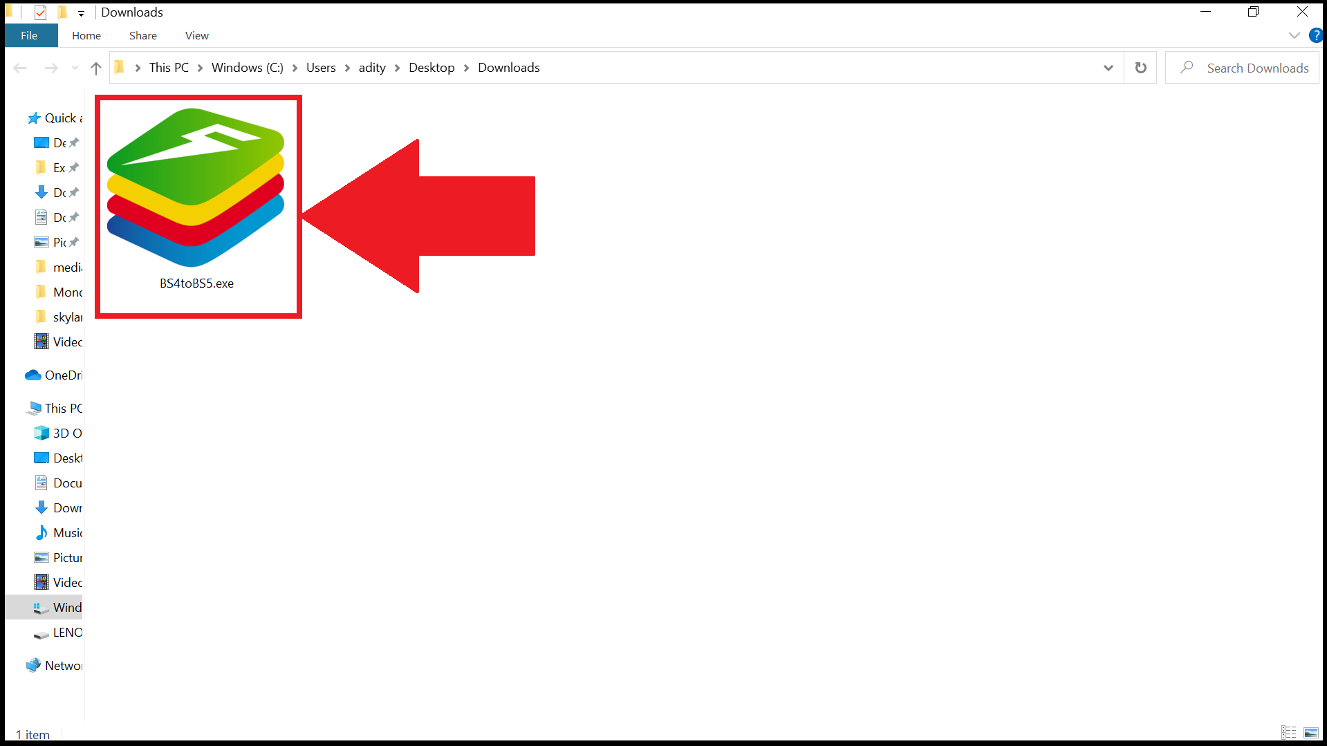 5.png