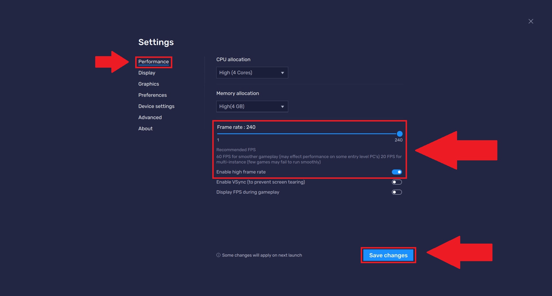 Aim assist. Запись экрана 120 фпс андроид. Ники икс 120 фпс. Lol настройки. Графика для стабильного фпс в стандофф.