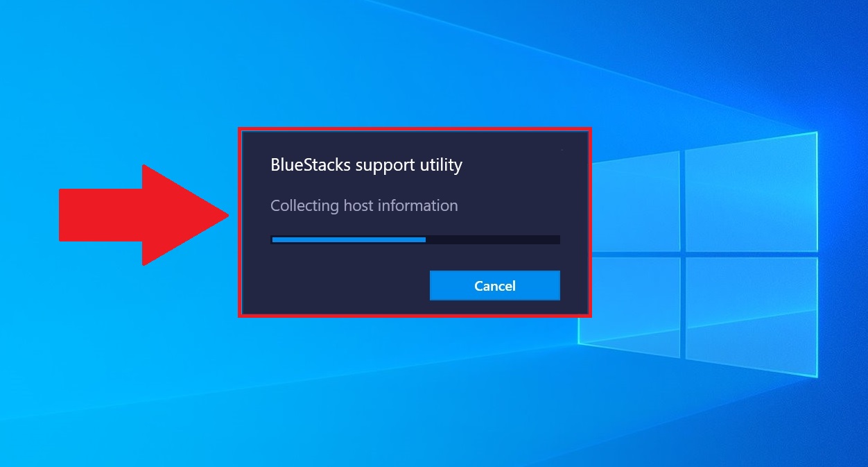 BlueStacks travando: seis dicas para resolver quando programa não funciona