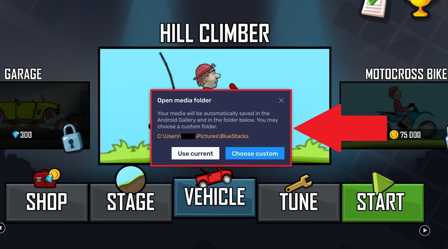 Screenshot_25.jpg