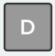 D.png