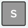 S.png