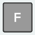 F.png