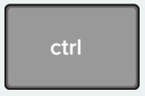 ctrl.png