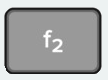 F2.png