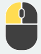 Left Click.png