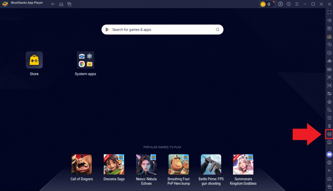 Copia di PlayPal - Parte 2.gif
