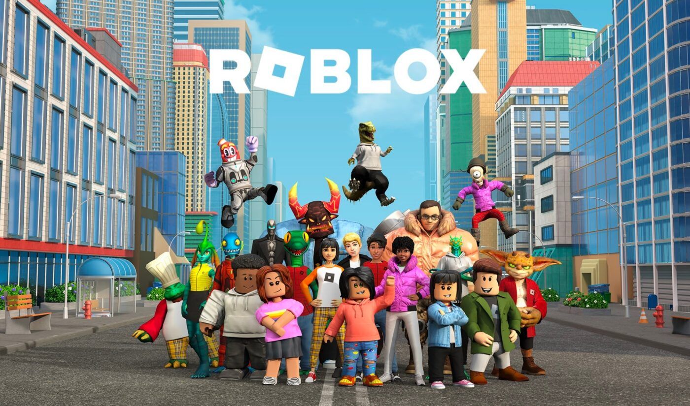 roblox-quest-metaverse-1400x825.jpg