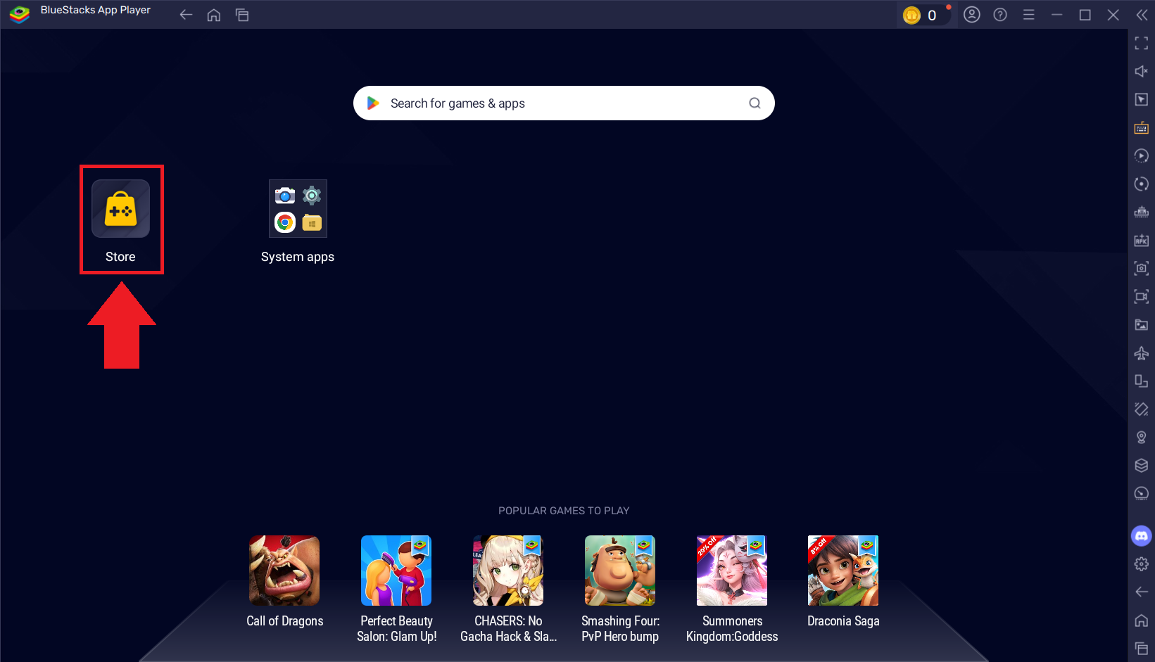 Screenshot_21.png