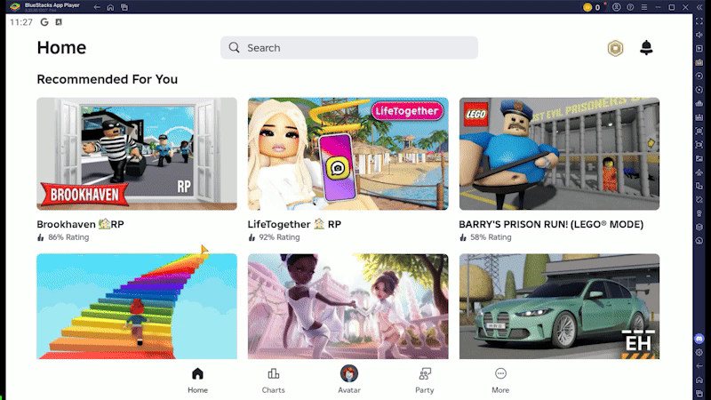 2.1_15-ezgif.com-video-to-gif-converter.gif
