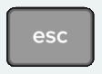 ESC.png