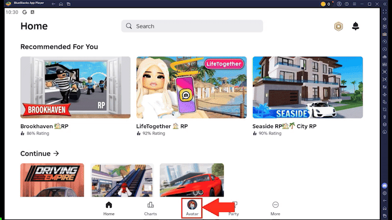 2.1_13-ezgif.com-แปลงวิดีโอเป็น gif