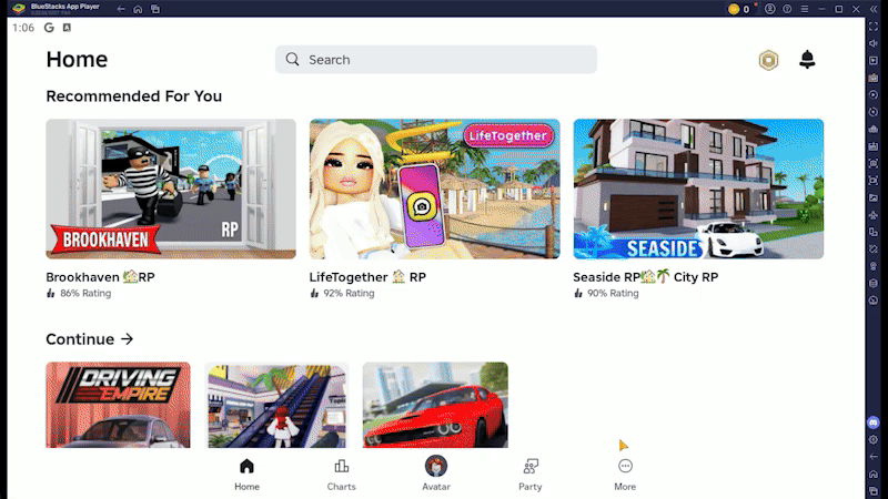 2.1_16-ezgif.com-แปลงวิดีโอเป็น gif