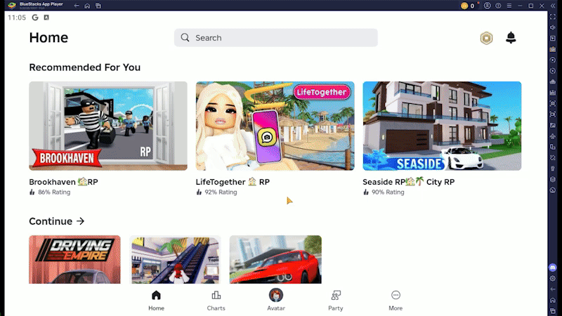 2.1_14-ezgif.com-แปลงวิดีโอเป็น gif