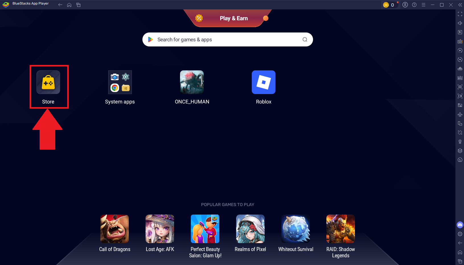 Screenshot_134.png