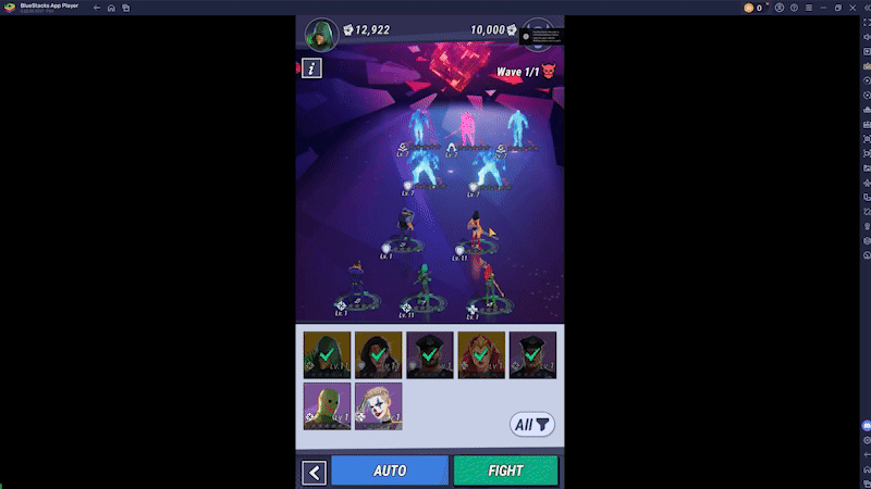 2.1_17-ezgif.com-video-to-gif-converter.gif
