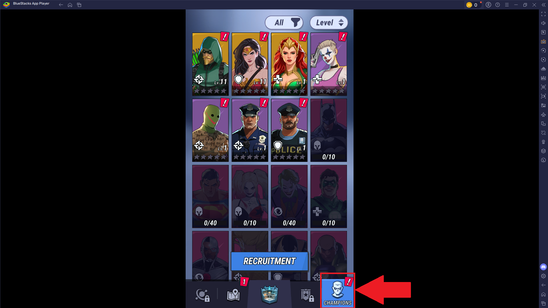 Screenshot_161.png