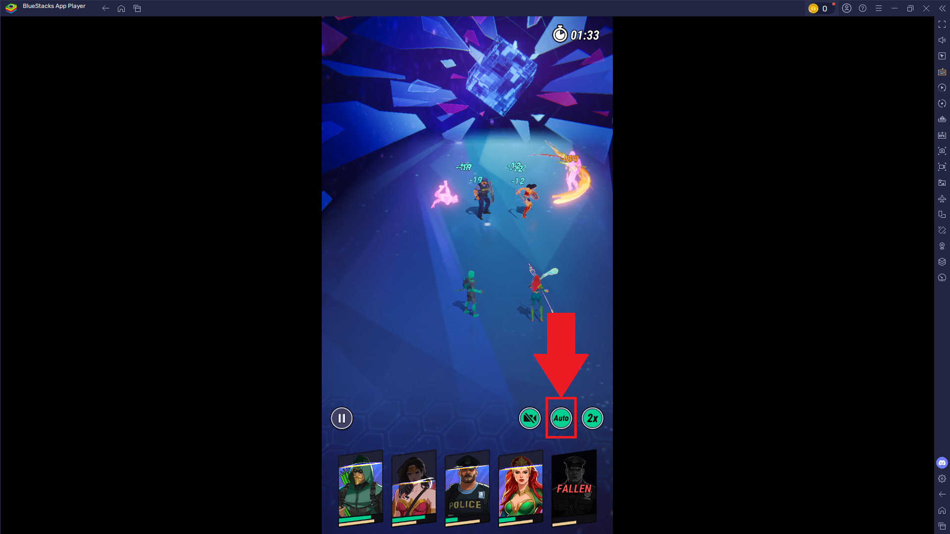 Screenshot_159.png