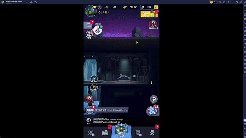 2.1_18-ezgif.com-video-to-gif-converter.gif
