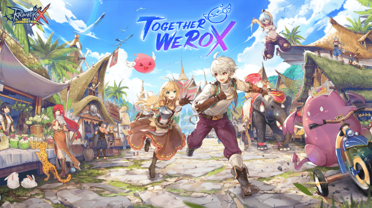 Ragnarok-X-Next-Generation-Weapon-Crafting-Guide-and-Tips.png