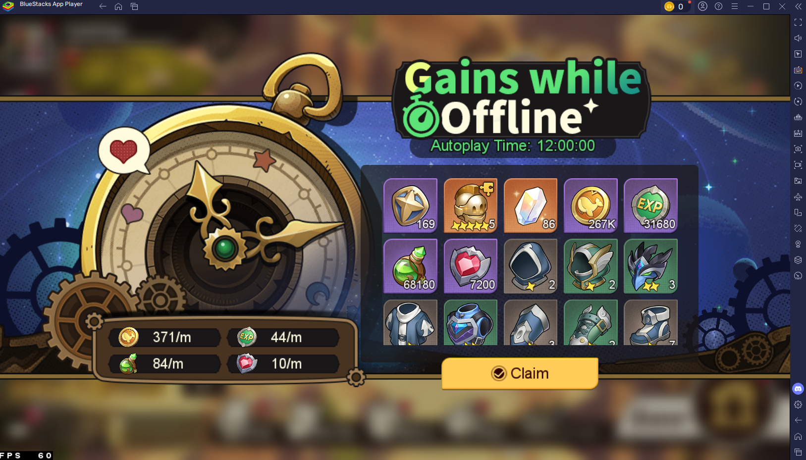 Screenshot_173.png
