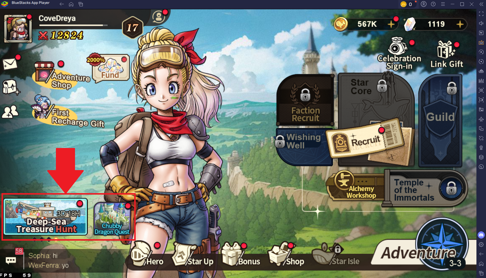 Screenshot_174.png