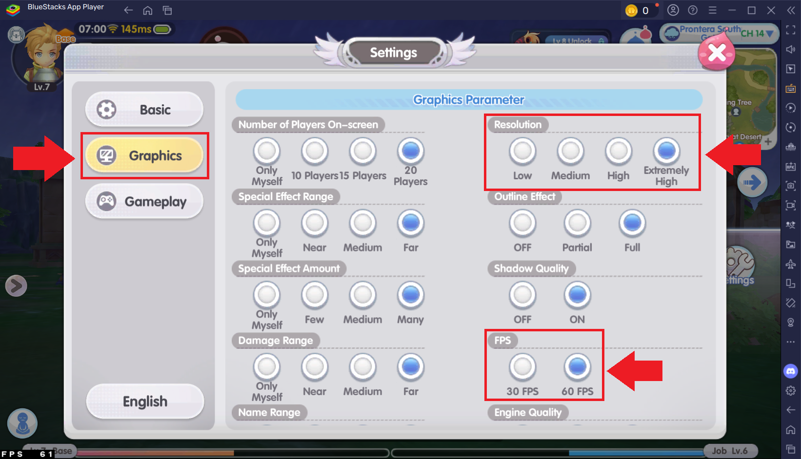 Screenshot_2.png