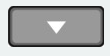 down.png