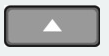 up.png