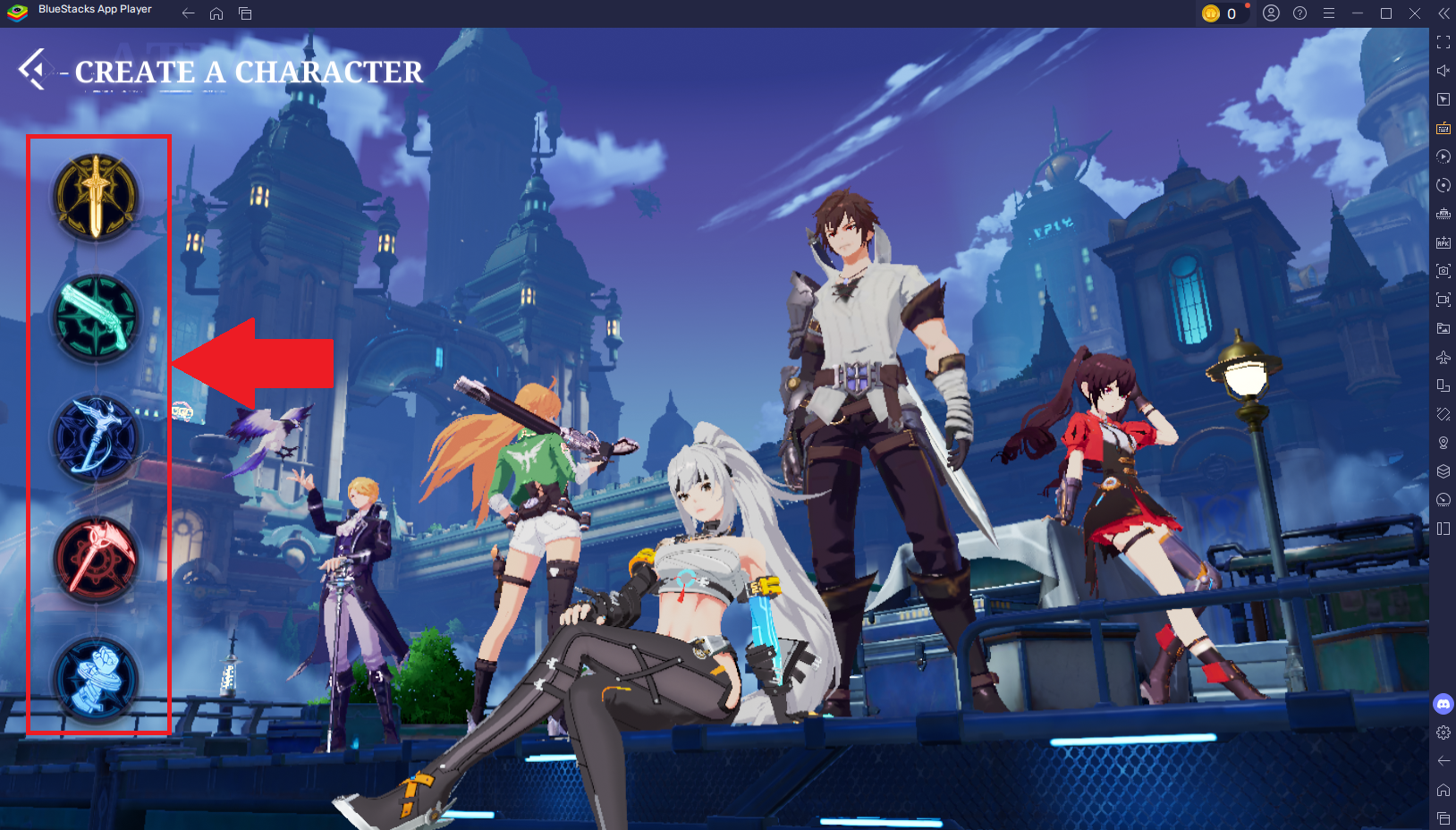 Screenshot_203.png