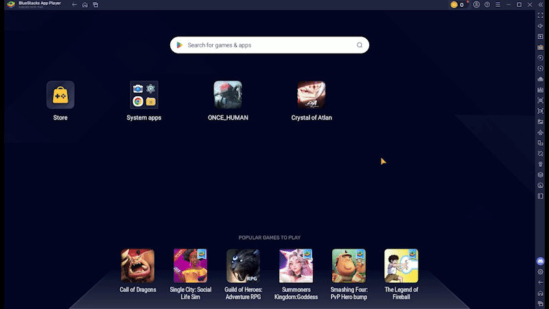 2.1_22-ezgif.com convertitore di video in gif.gif