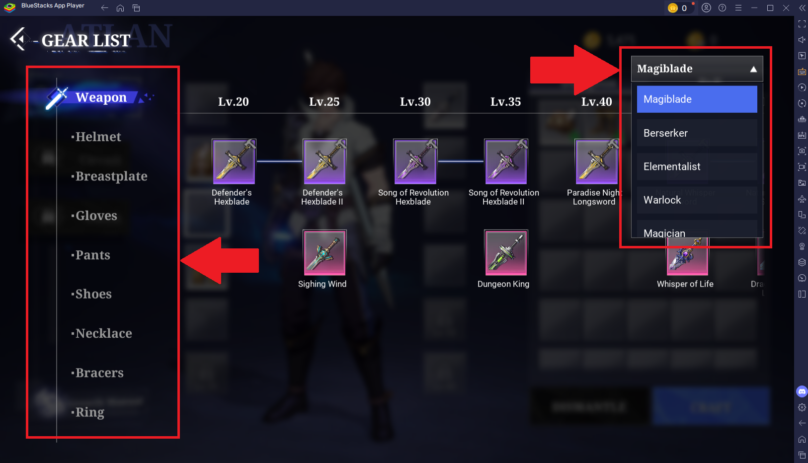 Screenshot_205.png