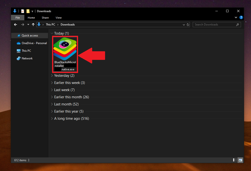 Screenshot_193.png