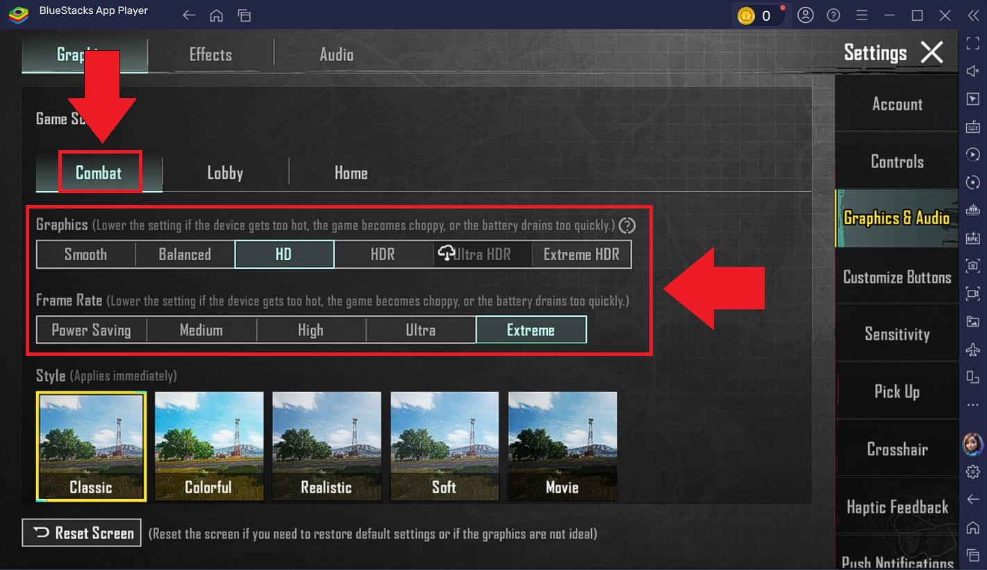 Screenshot_4.png