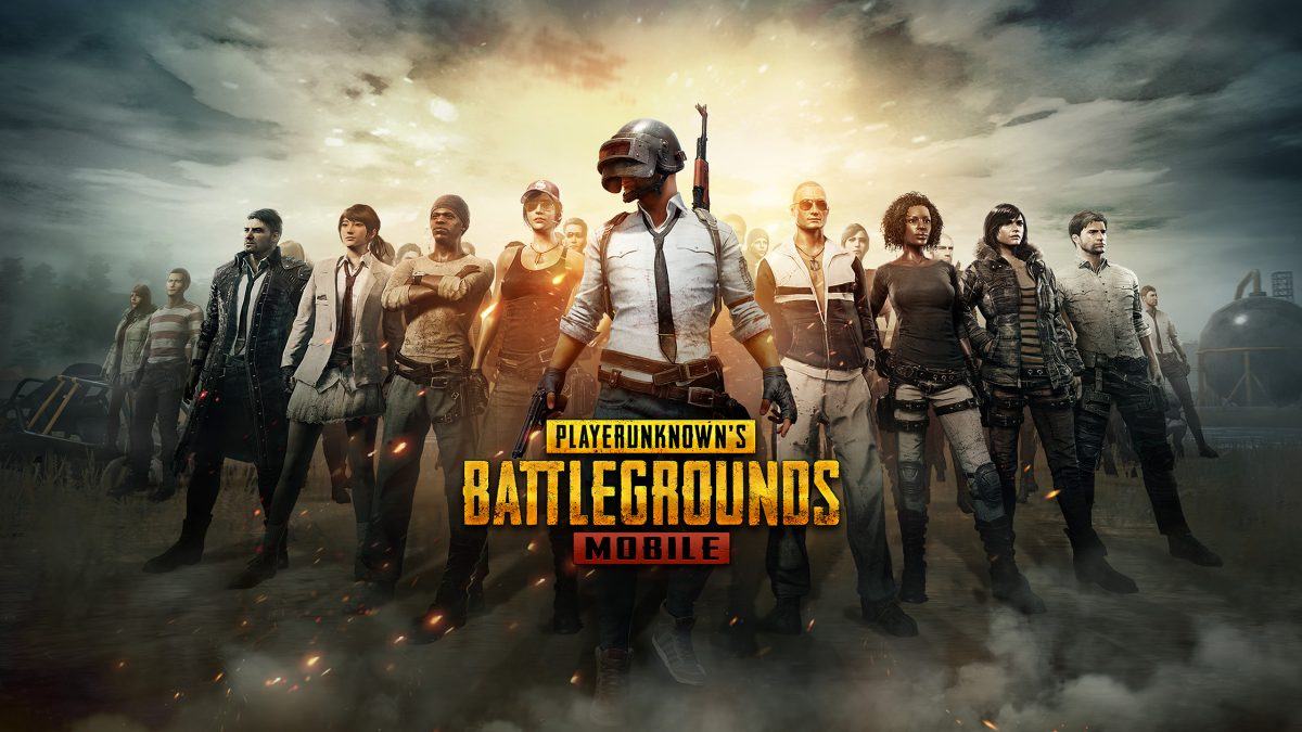 pubg_leaks_es.jpg
