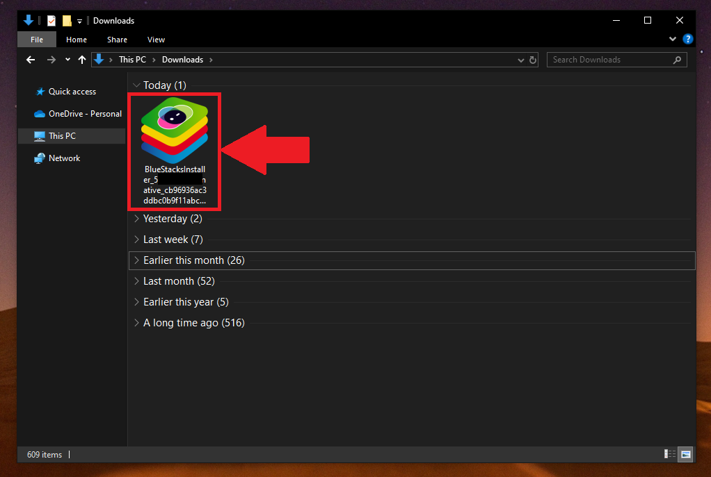 Screenshot_184.png
