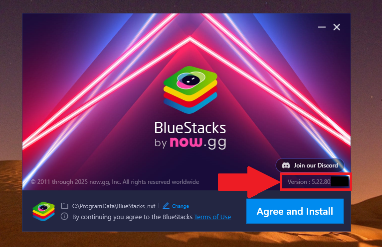 Screenshot_214.png