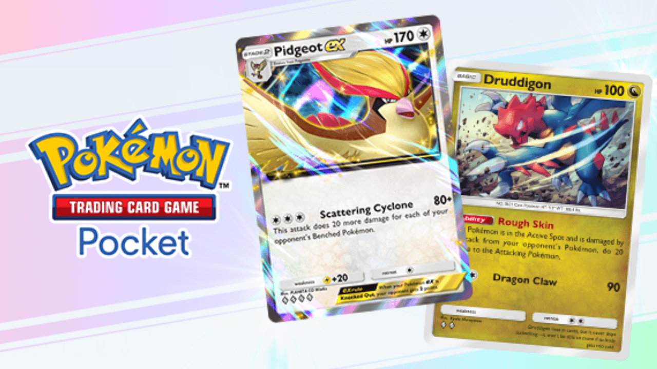 Trading-Features-Guide-for-Pokémon-TCG-Pocket.png
