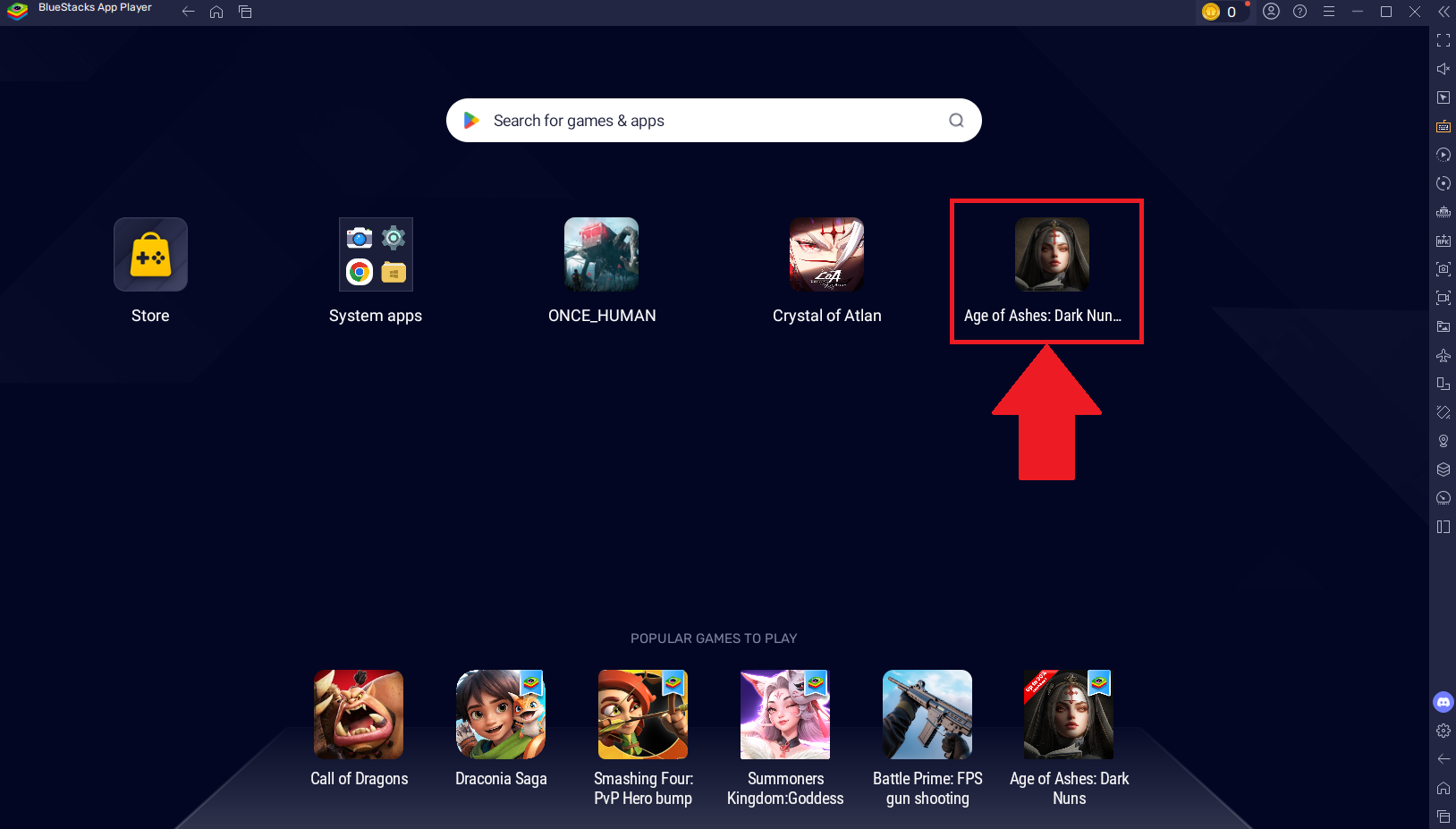 Screenshot_234.png
