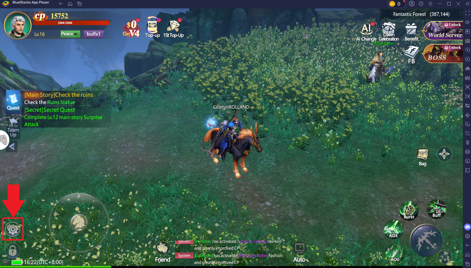 Screenshot_232.png