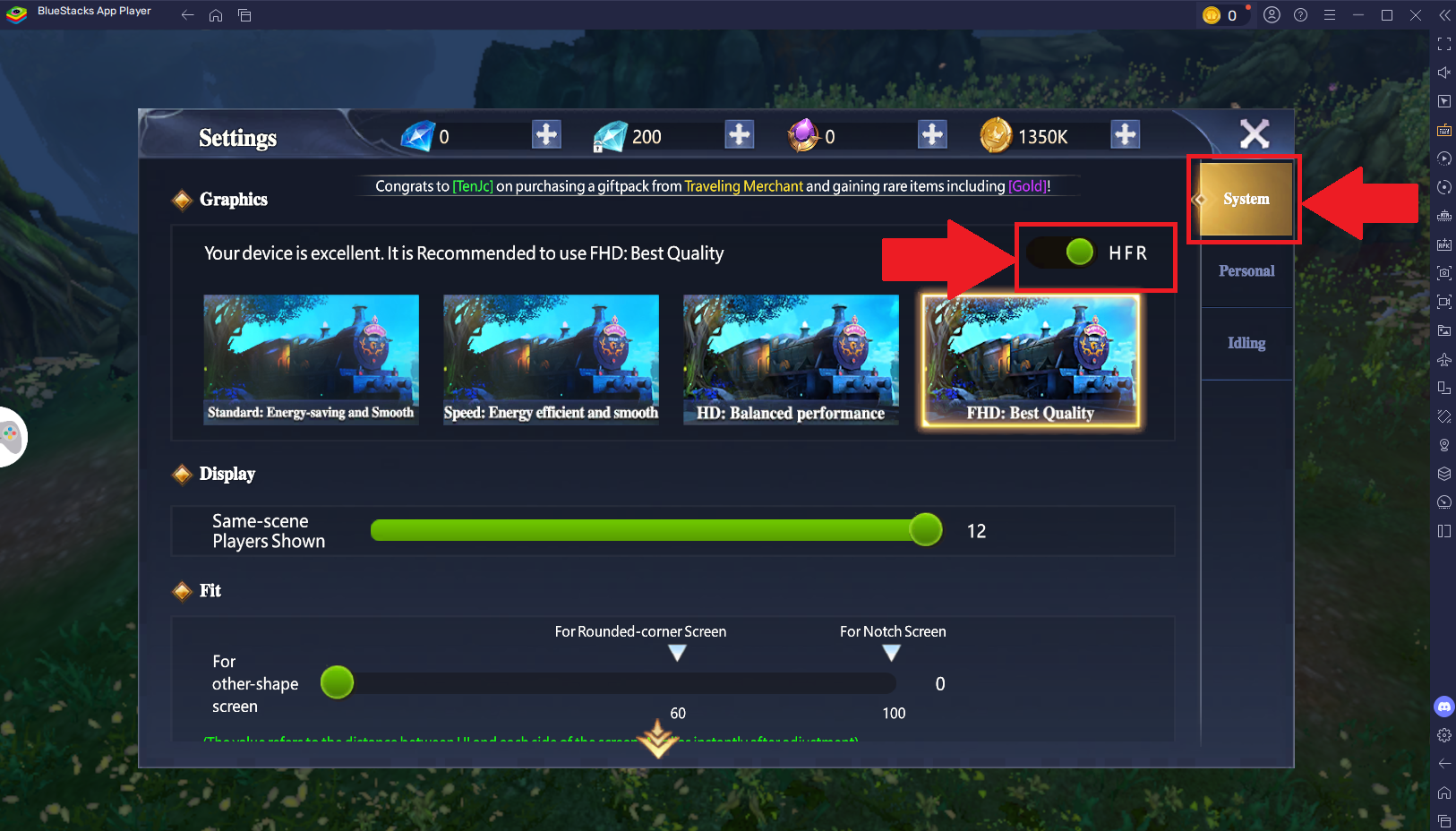 Screenshot_233.png