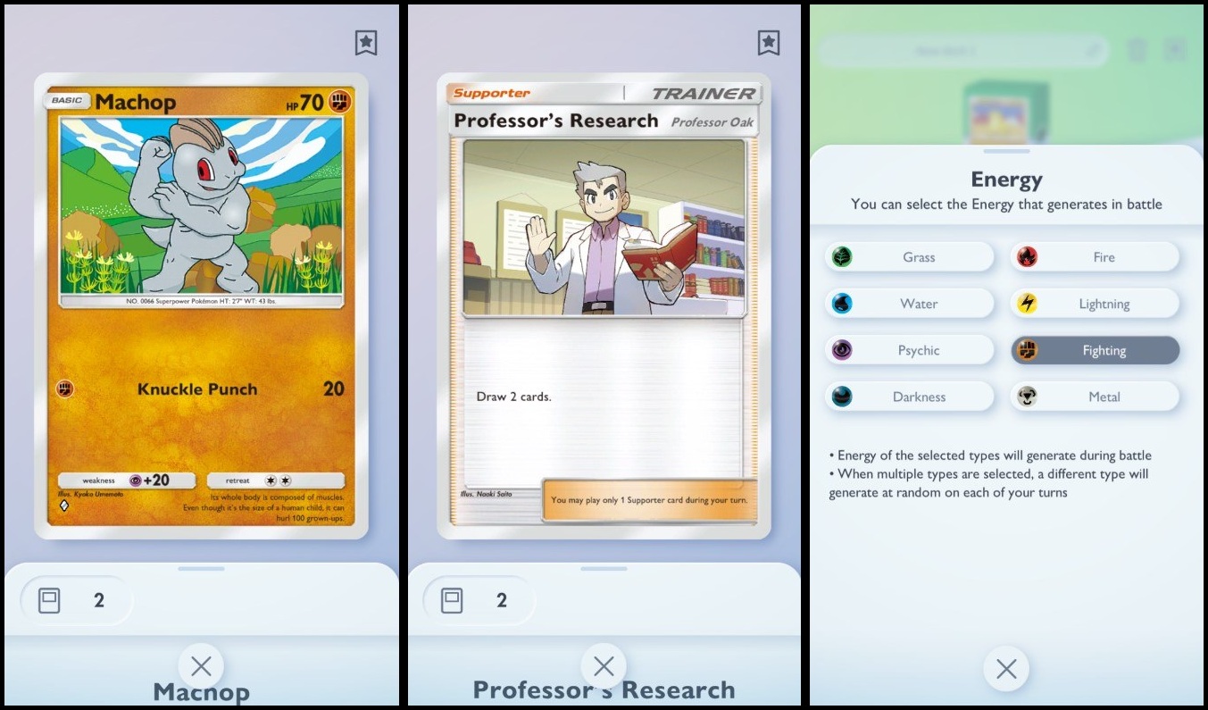 PokemonTCGPocket_Guide_DeckBuildingGuide_EN3.jpg