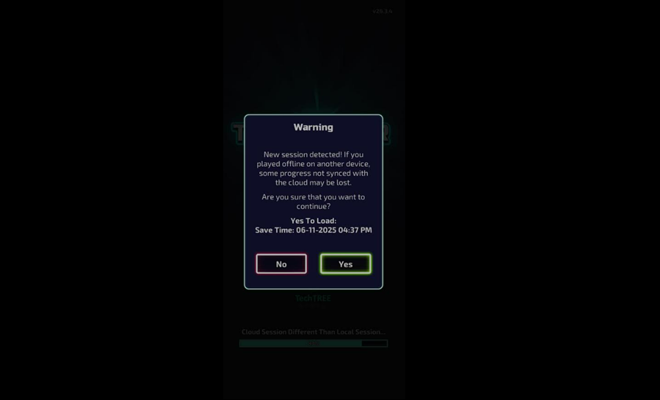 Screenshot_4 - Copy.png