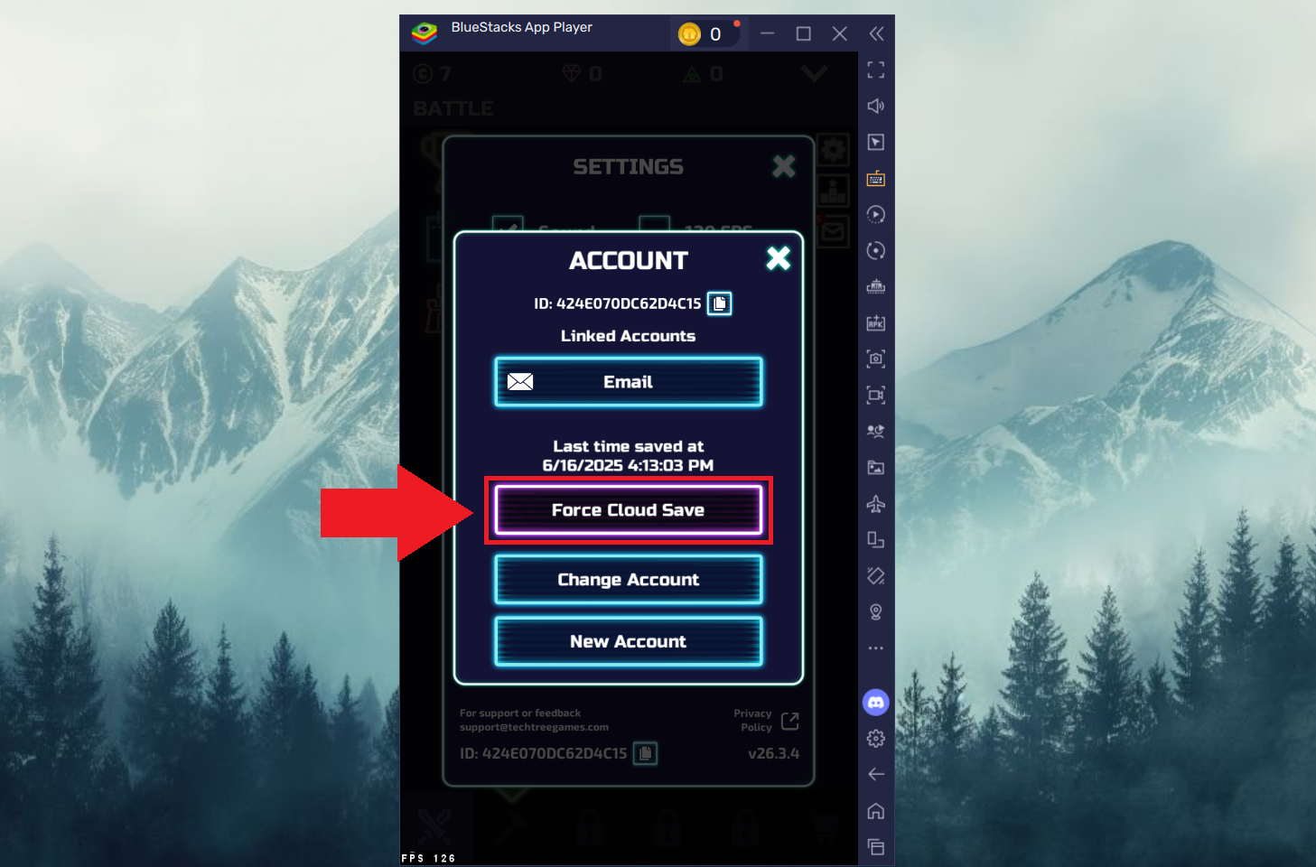 Screenshot_4.png