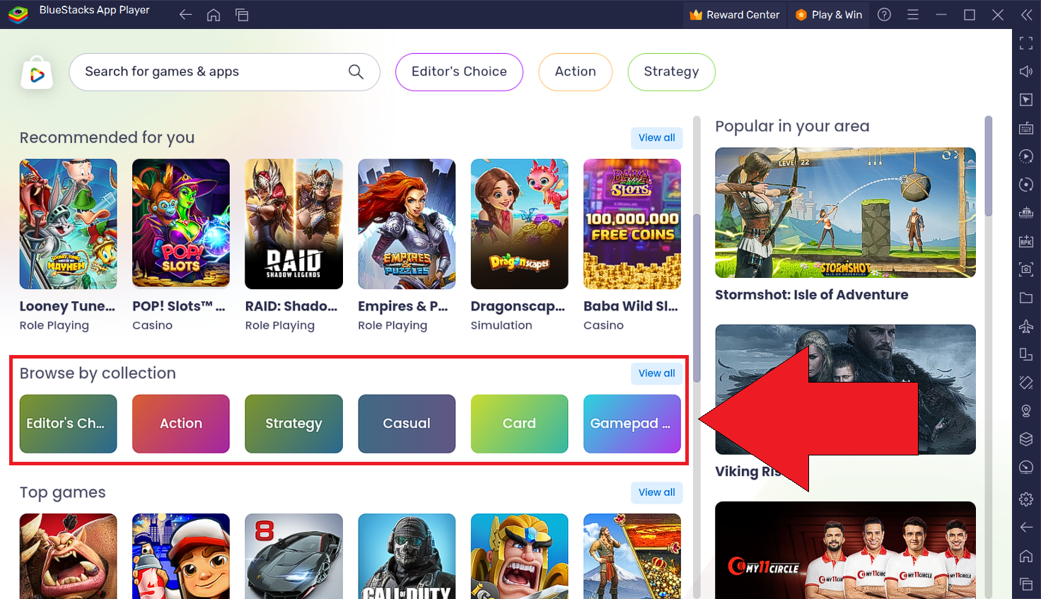 c.png