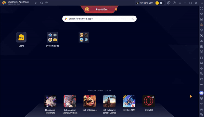 ezgif.com-video-to-gif-converter (1).gif
