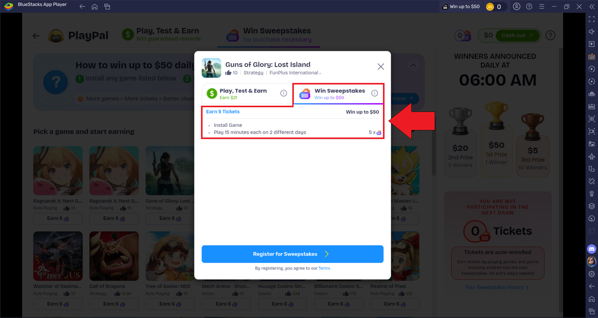 Screenshot_5.png