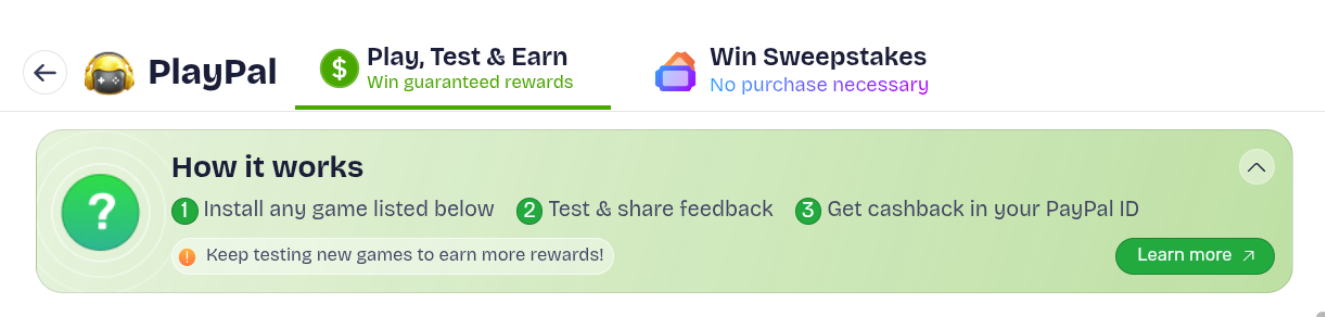 Screenshot_1.png